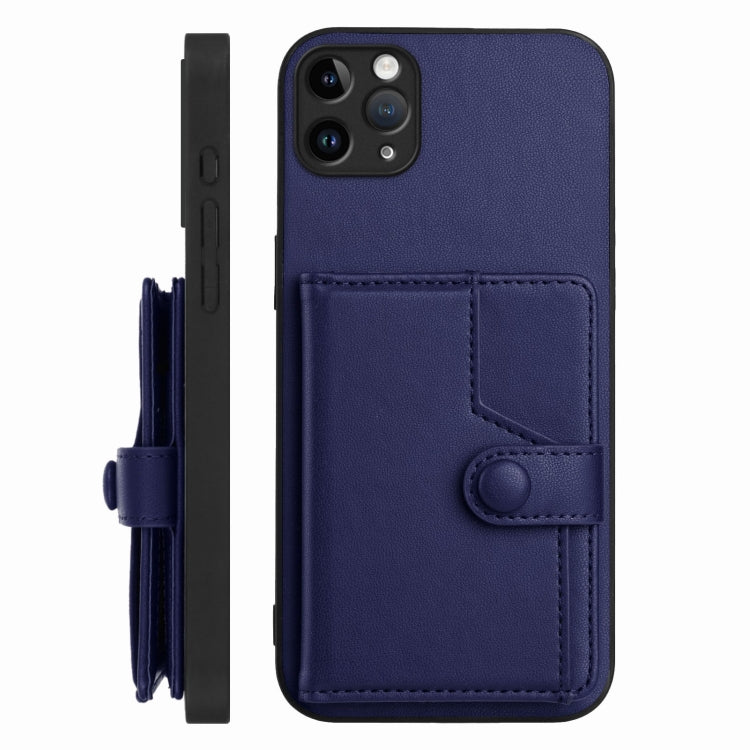 EDA007308122D_1.jpg@3aab45c9c953c7a70d33b0741b91c598