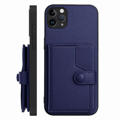 EDA007308122D_1.jpg@3aab45c9c953c7a70d33b0741b91c598