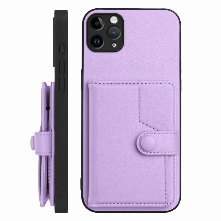 EDA007308122F_1.jpg@fea246489c594f6b4a3dbc1cf50c4494