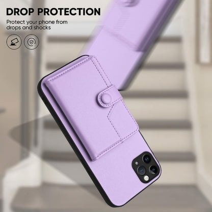 EDA007308122F_3.jpg@5b1b4fd51a9212052cc6a18f2ab131b3