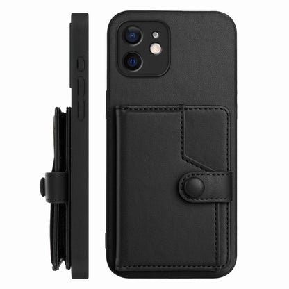 EDA007308123B_1.jpg@e445eab23f92d801a3b9b8070f0d08ae