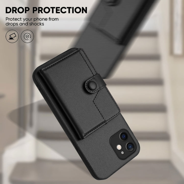 EDA007308123B_3.jpg@a7c7fdb6793f8125f6d6c4e68da3ca58