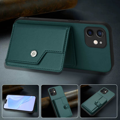 EDA007308123E_5.jpg@03610d40939f0b37e73b257e1091de7d