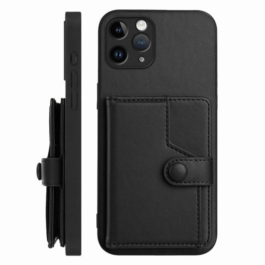 EDA007308124B_1.jpg@00258c7466a2f120d7ee39ad83e79586