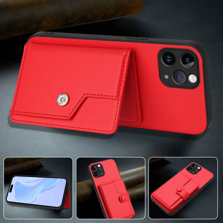 EDA007308124C_5.jpg@799f786d33525727fd5db8655f91f336