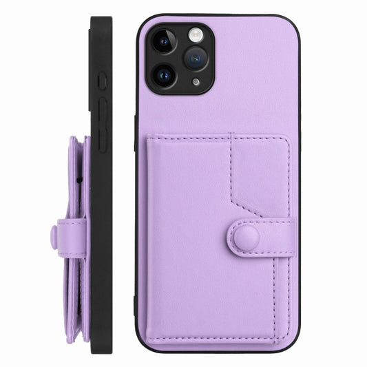 EDA007308124F_1.jpg@6bb65306b0eb89663c00393e1562d707