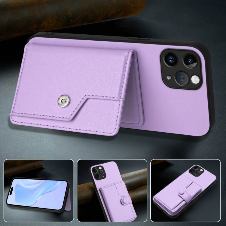 EDA007308124F_5.jpg@dd6cc9e0aa6aa98c39b4166dd2c36f5f