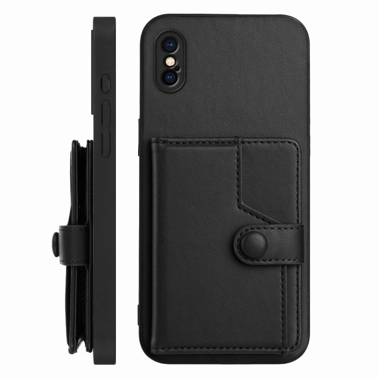 EDA007308125B_1.jpg@80612314a3ef53374e40dcd191b57814