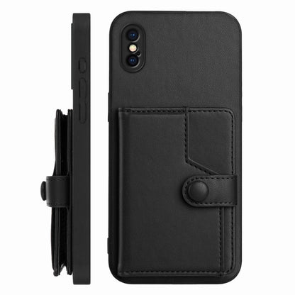 EDA007308125B_1.jpg@80612314a3ef53374e40dcd191b57814