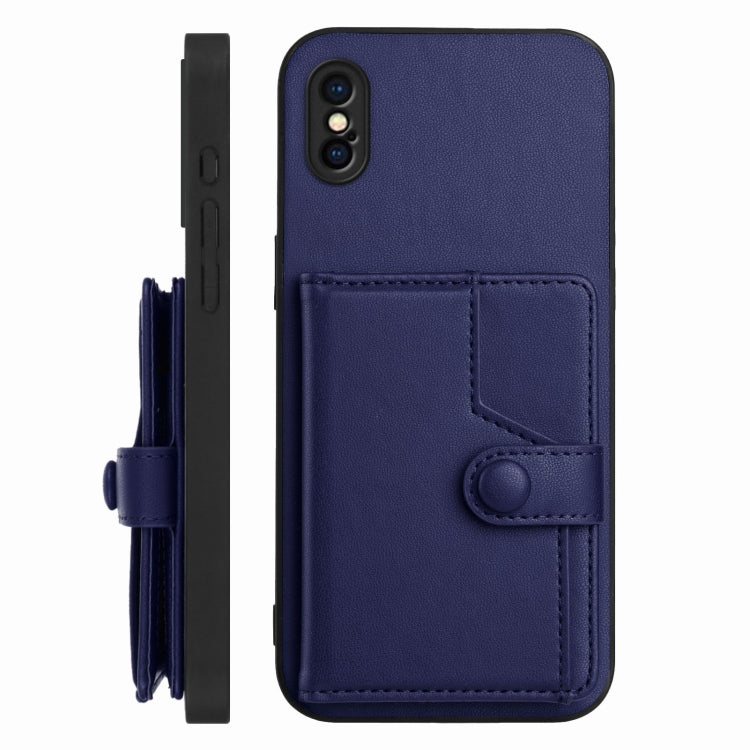 EDA007308125D_1.jpg@53a6aa74d87242088a04097441c8ad09