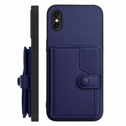 EDA007308125D_1.jpg@53a6aa74d87242088a04097441c8ad09