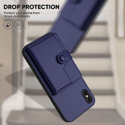 EDA007308125D_3.jpg@ff0aaee7c601b30c3877c07894e32a46