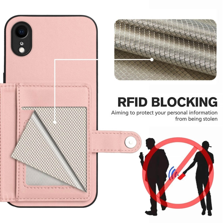 EDA007308126A_2.jpg@665548b65dcd0cf05d7927fa70590e6d