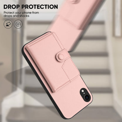 EDA007308126A_3.jpg@cdd63d652d094b032e9065d403835d3a