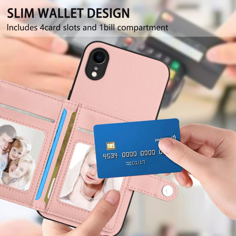 EDA007308126A_4.jpg@ad7de226c3ae8fbc8f0c05c4e065d8d4