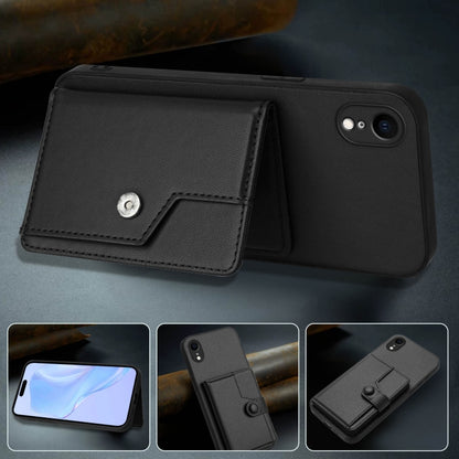 EDA007308126B_5.jpg@a382a88654507913ec5dd35bbe84c164