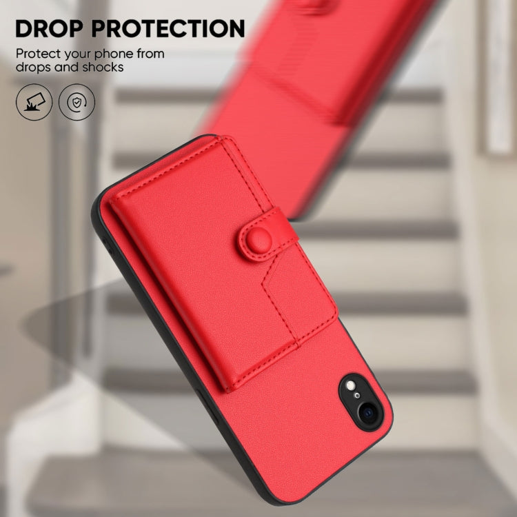 EDA007308126C_3.jpg@2238b65f29ea15831ec8930395f94c26