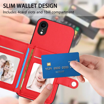 EDA007308126C_4.jpg@27ed5fc8616d277acc0fcfd372cba2c1