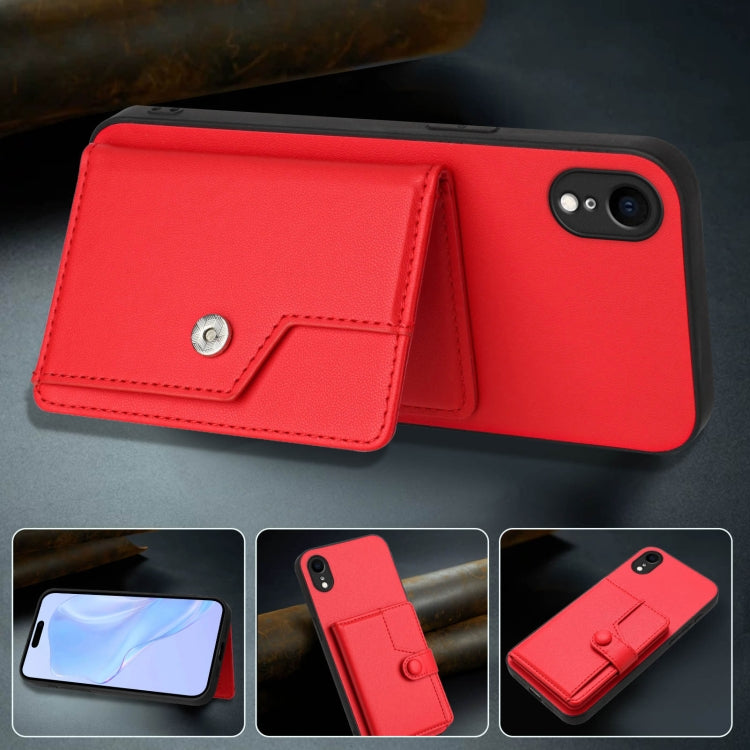 EDA007308126C_5.jpg@b1f830a94a1da28a0edd754ad5b311cd