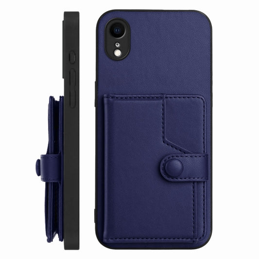 EDA007308126D_1.jpg@e2cc73fc94a91f9b329a37c42d1c8943