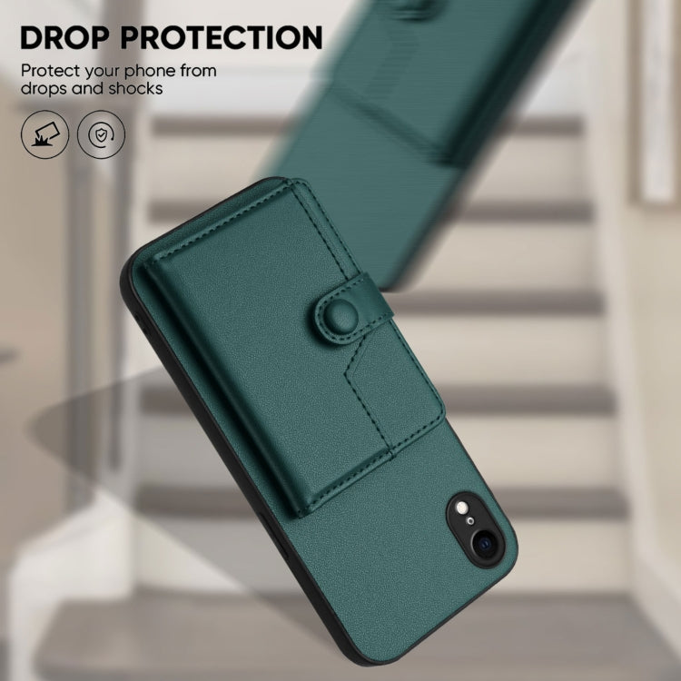 EDA007308126E_3.jpg@8fa6bfad70a7c24531d2b04cc8bf9bd8