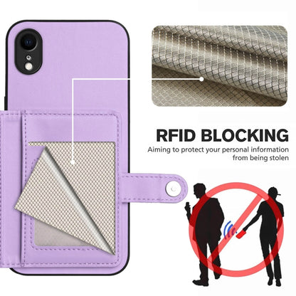 EDA007308126F_2.jpg@3c4dae202b7b5c90f87974b81decff5c