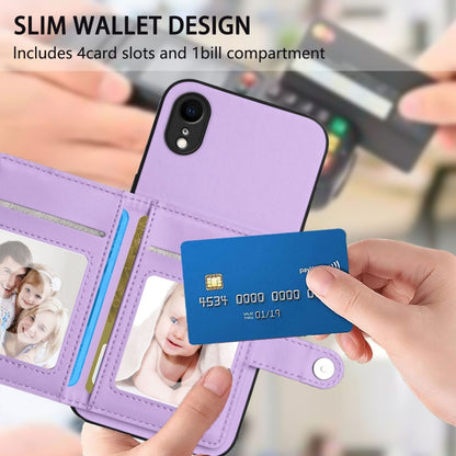 EDA007308126F_4.jpg@bbaaac396333b9a311fa993170dbfda1