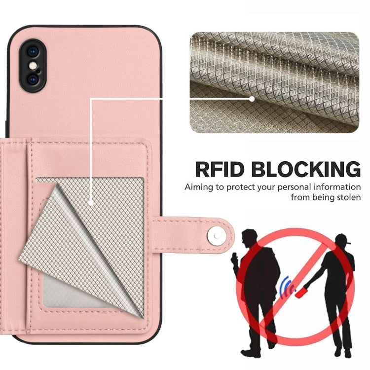 EDA007308127A_2.jpg@e93e140635e98faeb349709019c80525