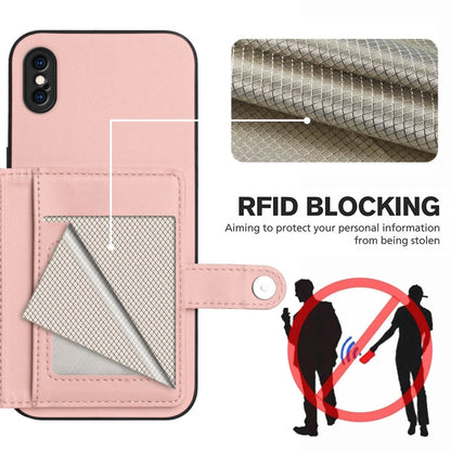 EDA007308127A_2.jpg@e93e140635e98faeb349709019c80525