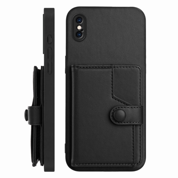 EDA007308127B_1.jpg@1eb0ffe0415cec1127d9580f5244ad2c