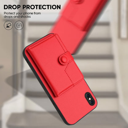 EDA007308127C_3.jpg@7dff049c3fd611001d8717d523f1e5a5