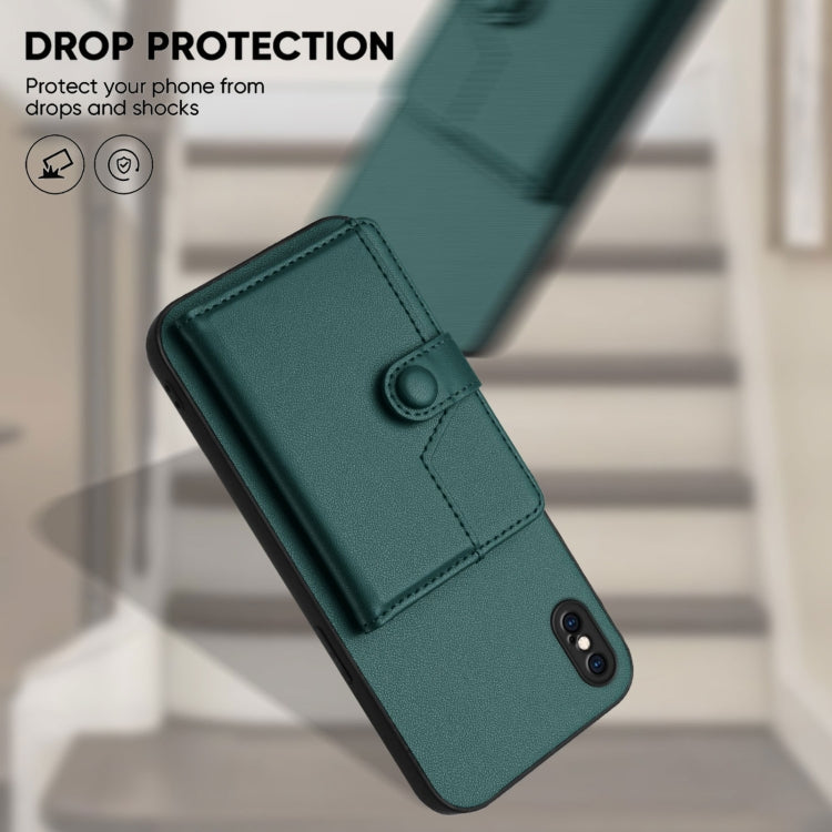 EDA007308127E_3.jpg@80157c3e2aabf08a53330d1b46222b58