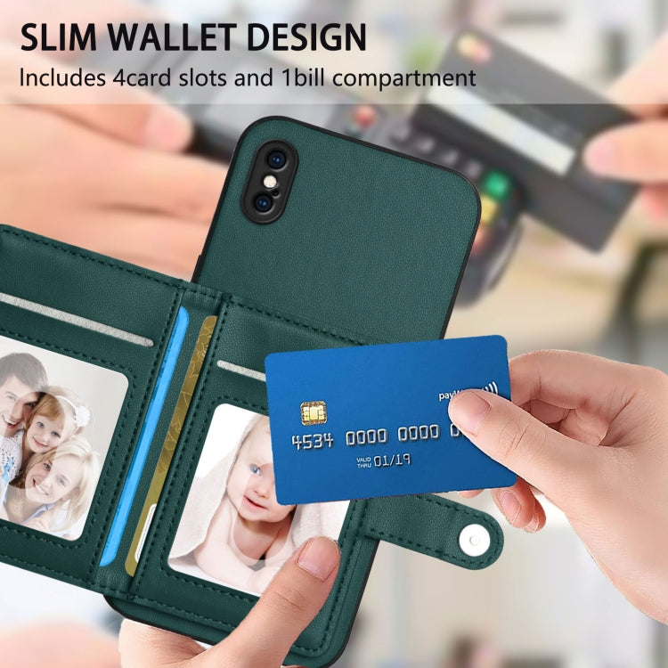 EDA007308127E_4.jpg@78daa8a214f60f93cc6e6f16aa389fdb