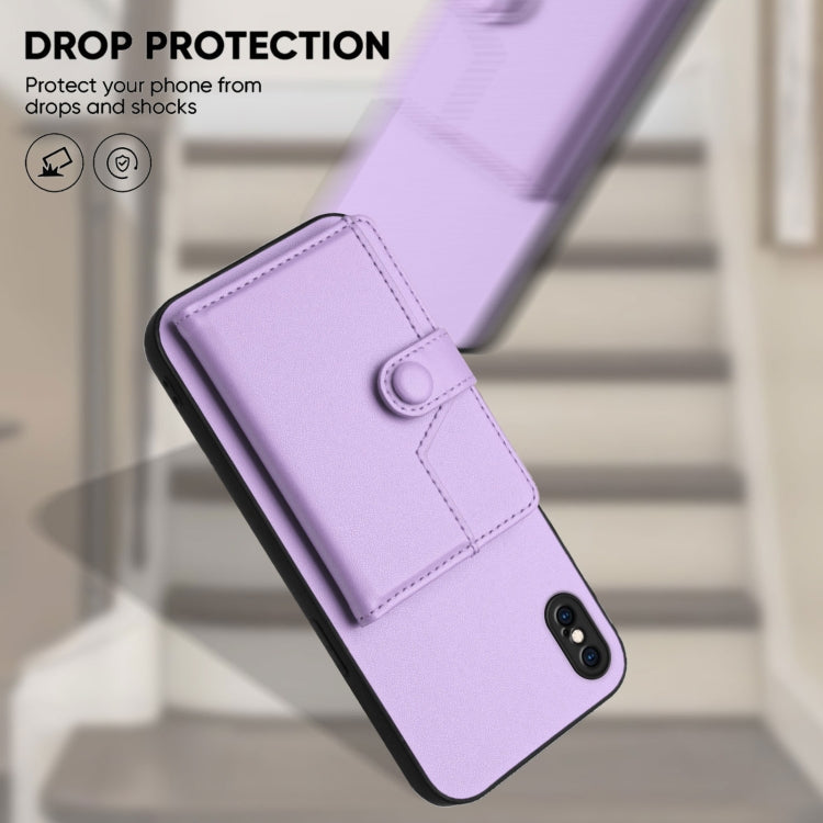 EDA007308127F_3.jpg@6646eedd36b7fdea05467199f088fa96