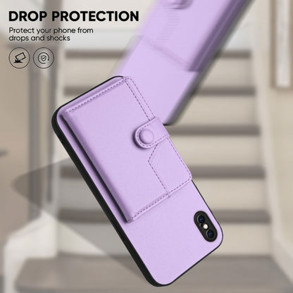 EDA007308127F_3.jpg@6646eedd36b7fdea05467199f088fa96