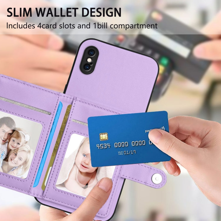 EDA007308127F_4.jpg@d3b99bff8775ed4c85fbe0509248ef8a