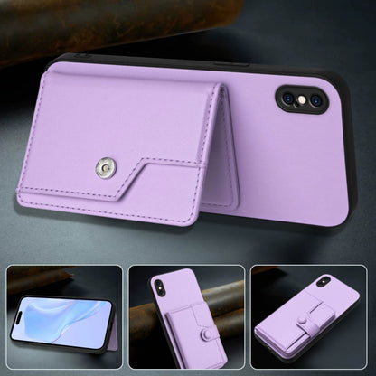 EDA007308127F_5.jpg@6100173513b72844fd4405b0c8886e65