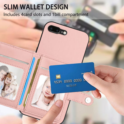 EDA007308128A_4.jpg@5f8f5e0d18e452fd0a140c51d4d70168