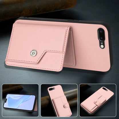 EDA007308128A_5.jpg@0531db5c7a5e953fb42b83938e2b9d48