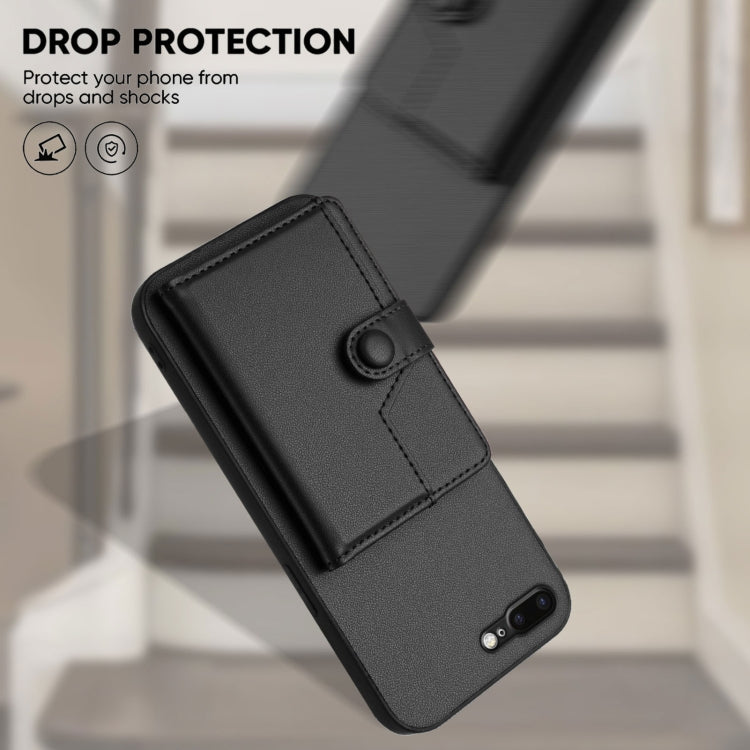 EDA007308128B_3.jpg@0438fda55445cd4b09e3a6b398aae3a4