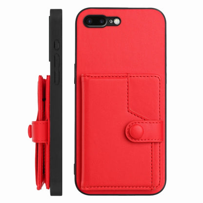 EDA007308128C_1.jpg@c04ee9e17e28db301e6084c0a72f3328