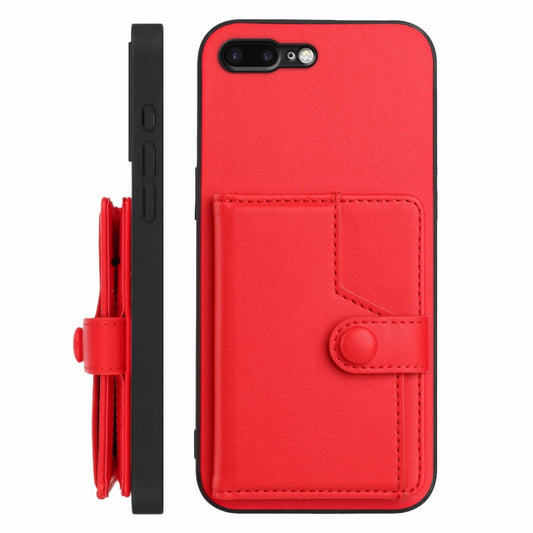 EDA007308128C_1.jpg@c04ee9e17e28db301e6084c0a72f3328