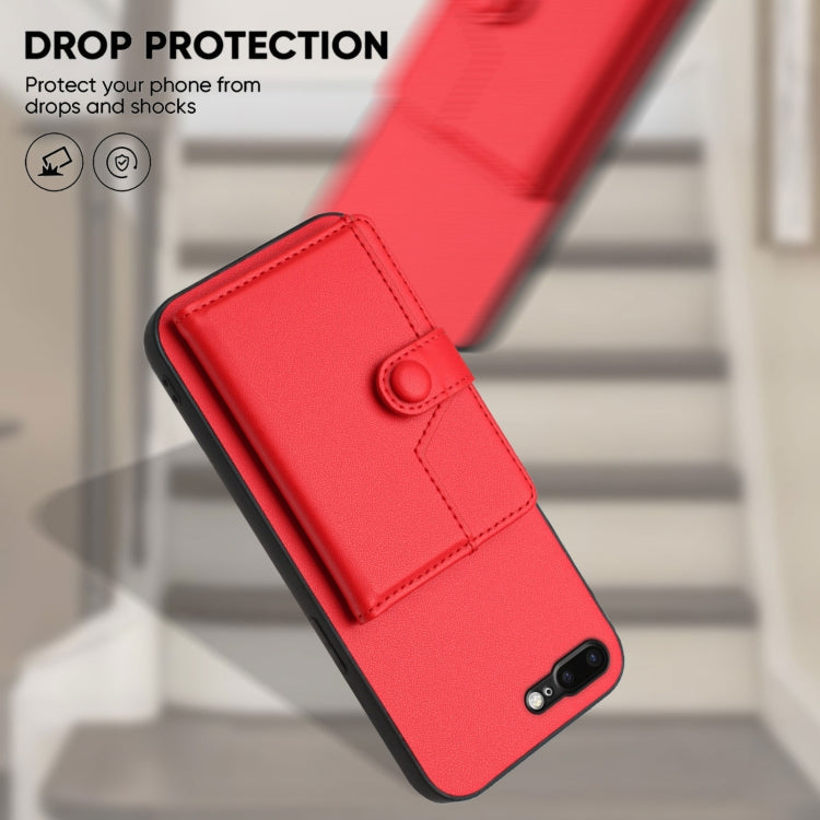 EDA007308128C_3.jpg@224af1bcbe7fd083fd3b54689f5ef4f8