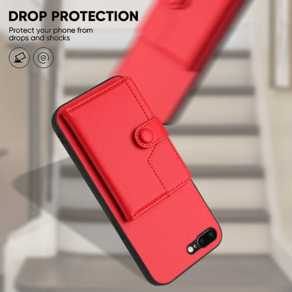 EDA007308128C_3.jpg@224af1bcbe7fd083fd3b54689f5ef4f8