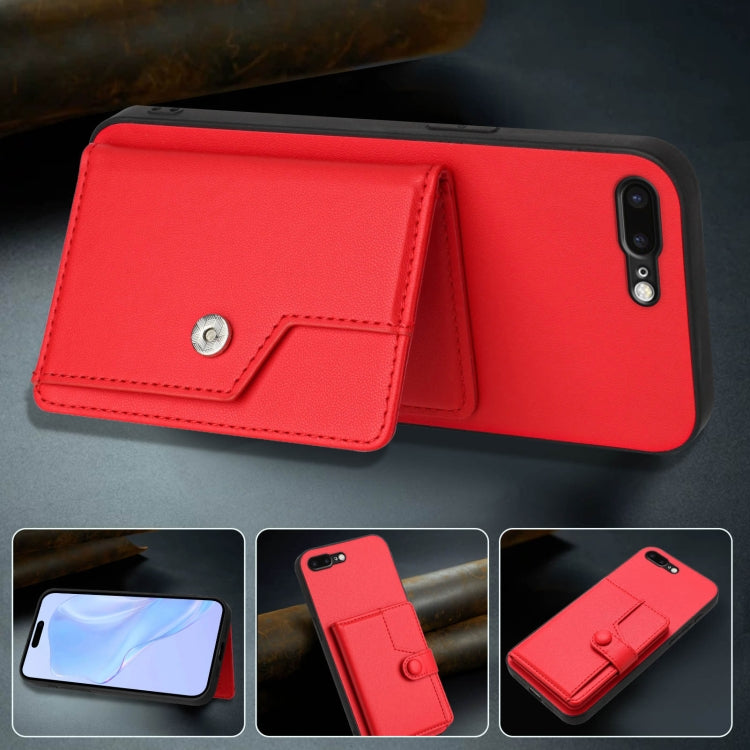 EDA007308128C_5.jpg@6ef162a6ce343bad553c743c22b61b0c