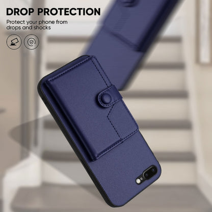 EDA007308128D_3.jpg@839f0325d53d69c655055b534258fda5