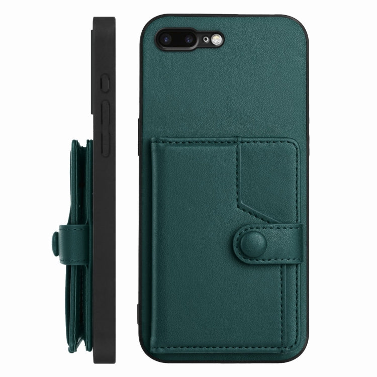 EDA007308128E_1.jpg@cbc875b8bfd90fe329687a5b1716f9c1