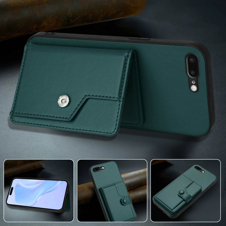 EDA007308128E_5.jpg@211c59bd7ea863db0dea8f199a2afc27