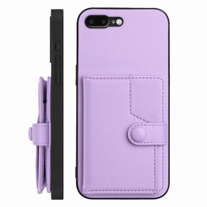 EDA007308128F_1.jpg@289ba5a36960d2399767ad975a71441d