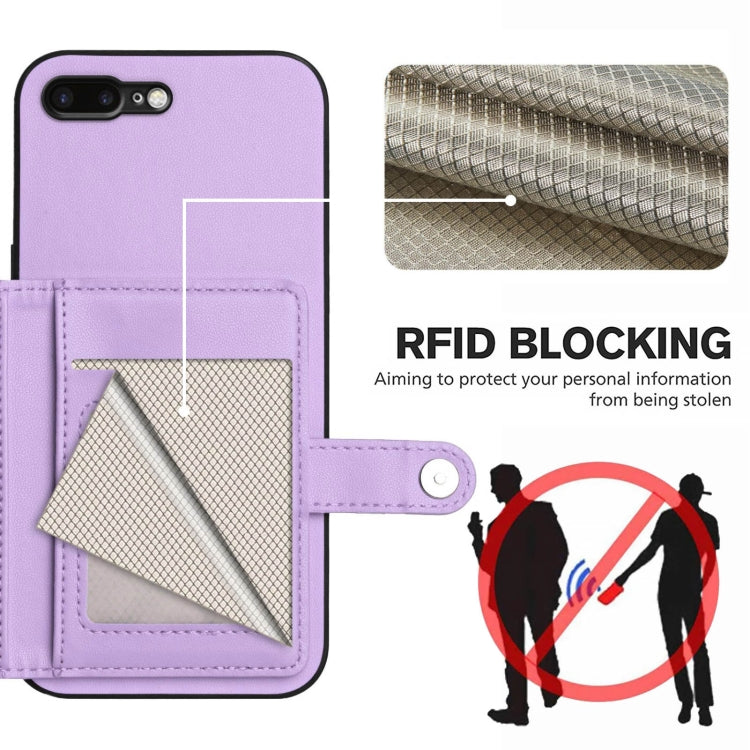 EDA007308128F_2.jpg@ae207836f56e907b37b2d5bd61167410